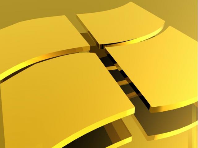 windows_7_202