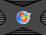 windows_7_203