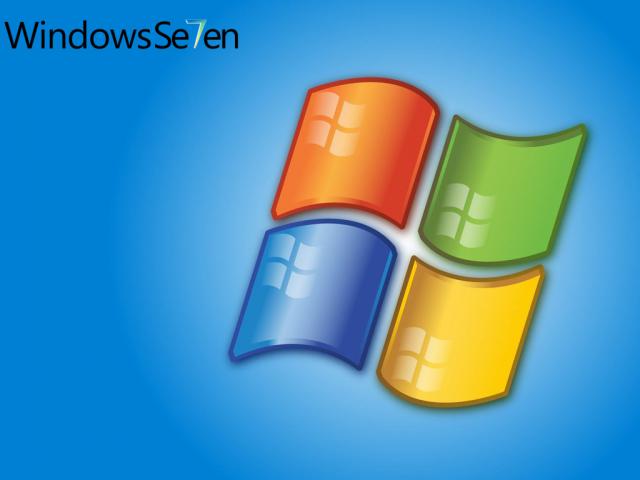 windows_7_205