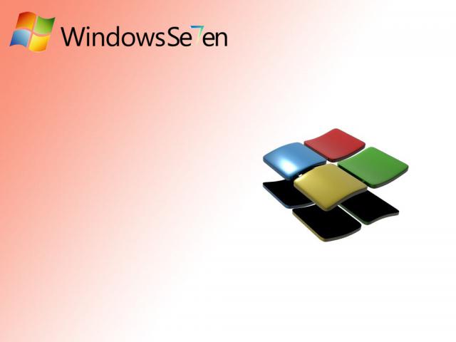 windows_7_206