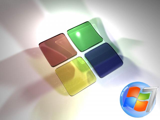 windows_7_207