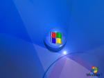 windows_7_208