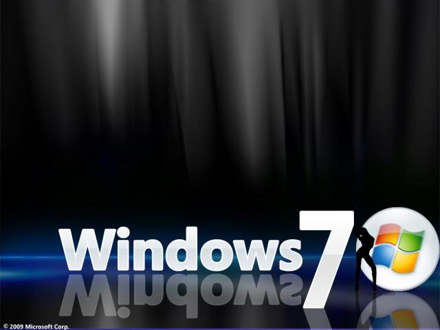 windows_7_210