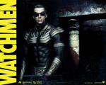 watchmen_07