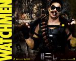 watchmen_08