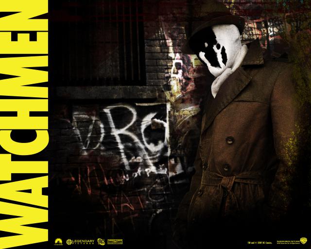 watchmen_09