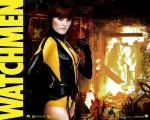 watchmen_10