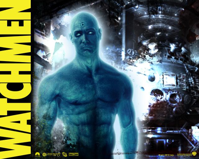 watchmen_11