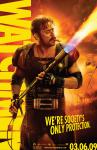 watchmen_12