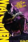 watchmen_13
