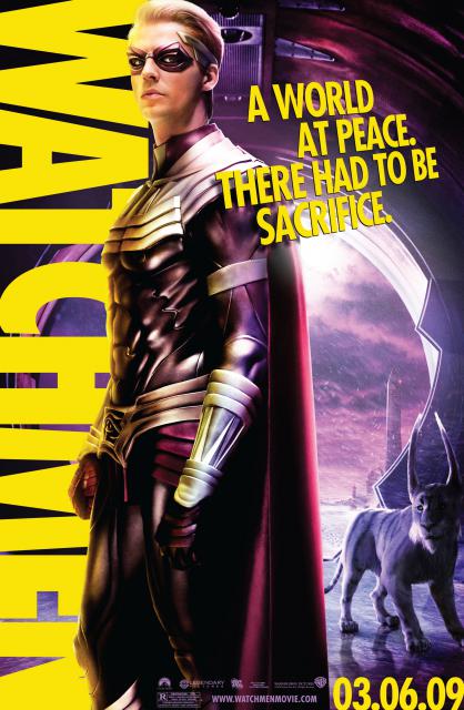 watchmen_14