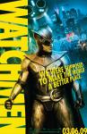 watchmen_15