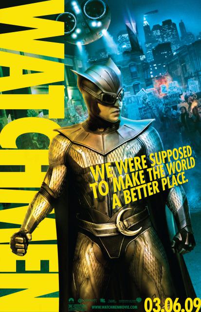 watchmen_15