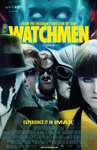 watchmen_18