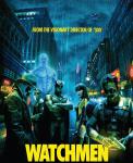 watchmen_19