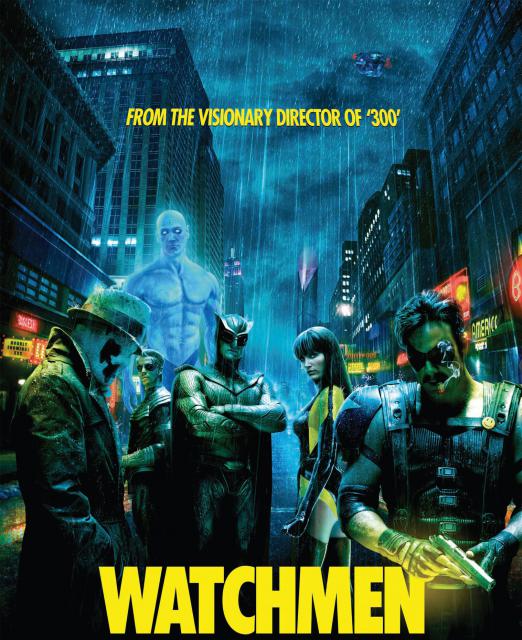 watchmen_19