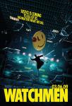 watchmen_20