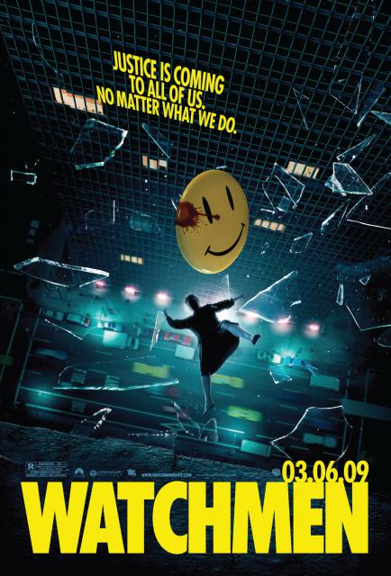 watchmen_20
