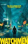 watchmen_21
