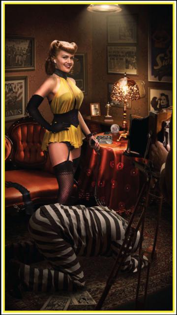 watchmen_22