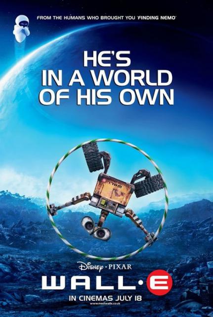 Wall-E13