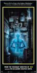 watchmen_23