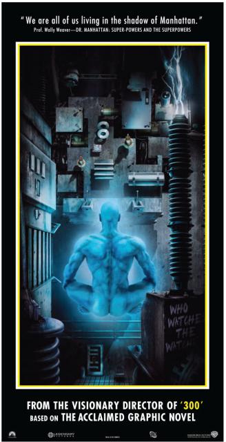 watchmen_23