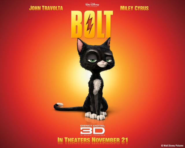 Bolt_02