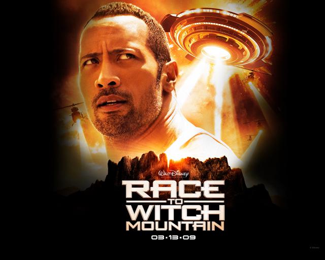rtwm_2