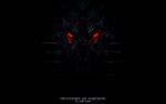 transformers2_010
