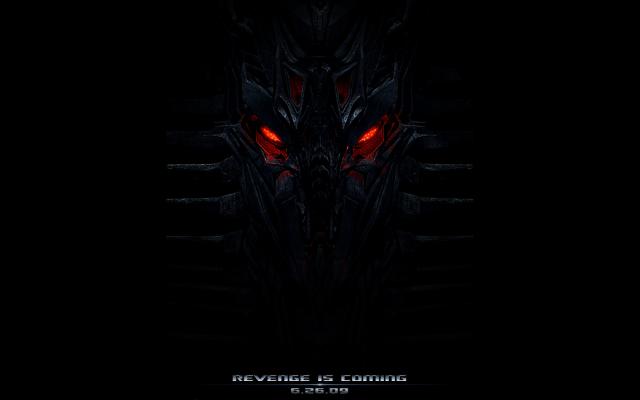 transformers2_010