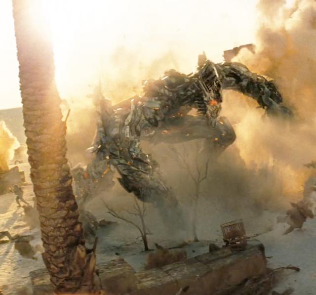 transformers2_014