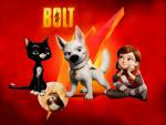 Bolt_05
