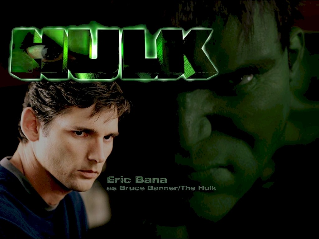Hulk_02