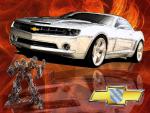 transformers113