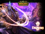draenei