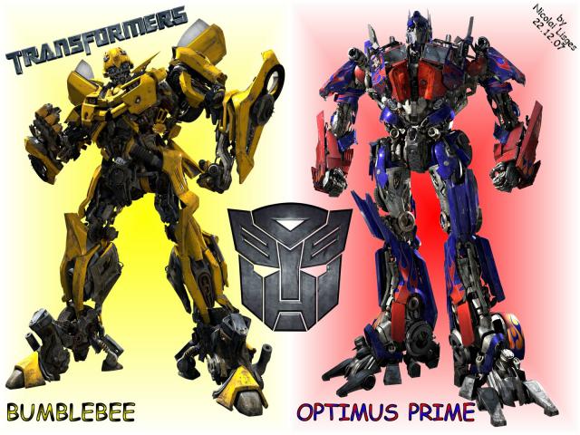 transformers115