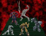 transformers117