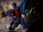 transformers118