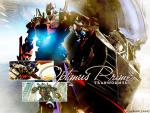 transformers119