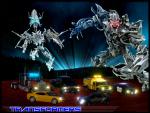 transformers120