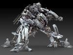 transformers123