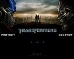 transformers129