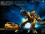 transformers132