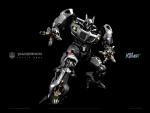 transformers134