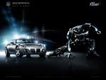 transformers135