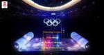 opening_ceremony001