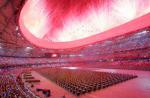 opening_ceremony003
