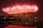 opening_ceremony004