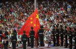 opening_ceremony005